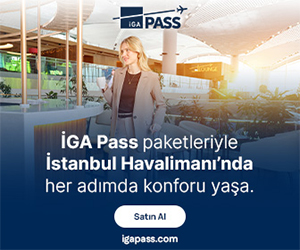 igahosgeldiniz